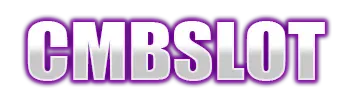 Logo CMBSLOT